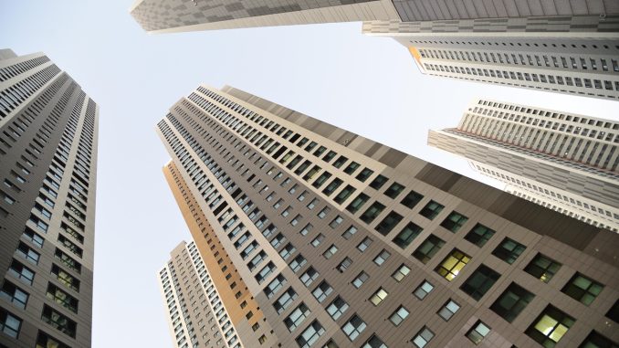 city-5974876_1280