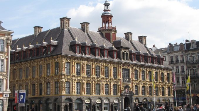 lille-2660304_1280