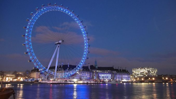 london-633880_1280 (3)