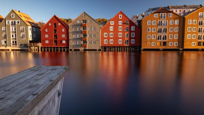 norway-4965490_1280