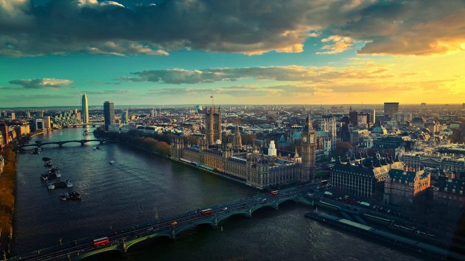 thames-541456_1280 (3)