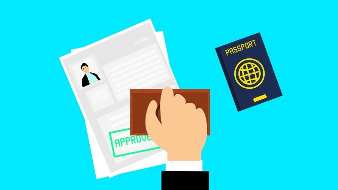 visa-3653492_1280