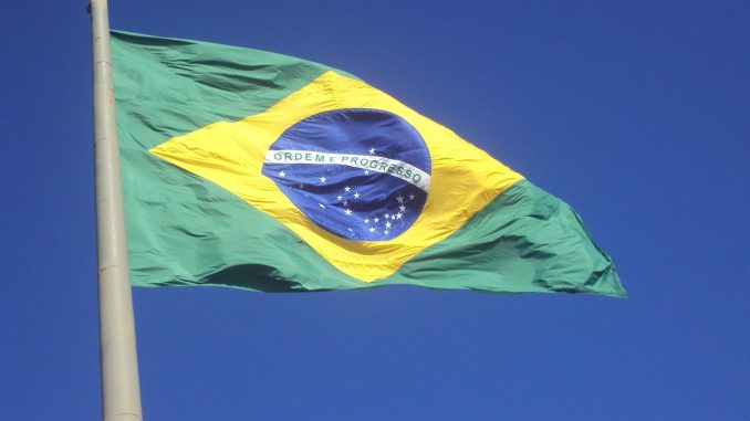 brazil-1581233_1280