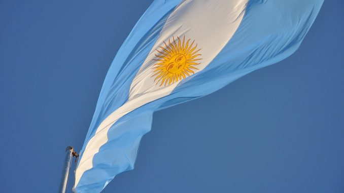 flag-2517018_1280