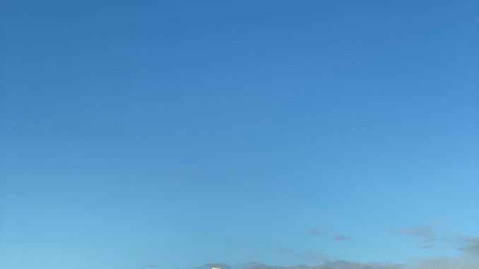 sydney-9295243_1280