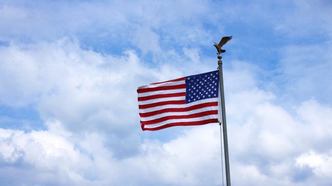 us-flag-219757_1280