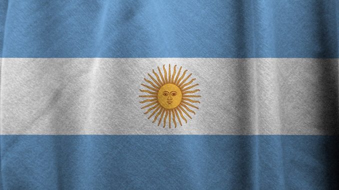 argentina-4594417_1280