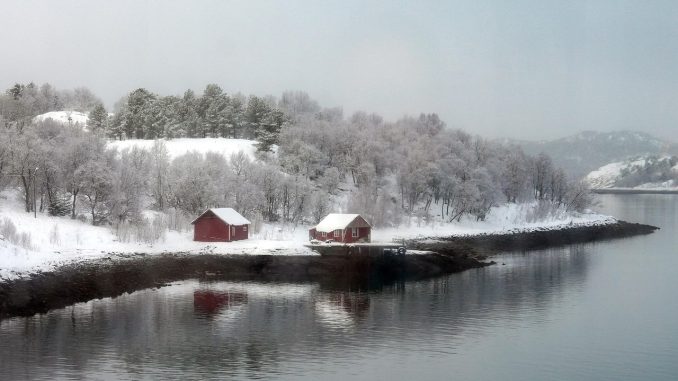 norway-8593725_1280