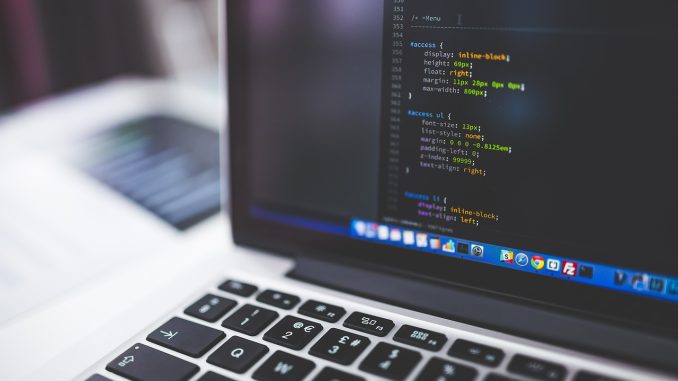 coding-1853305_1280
