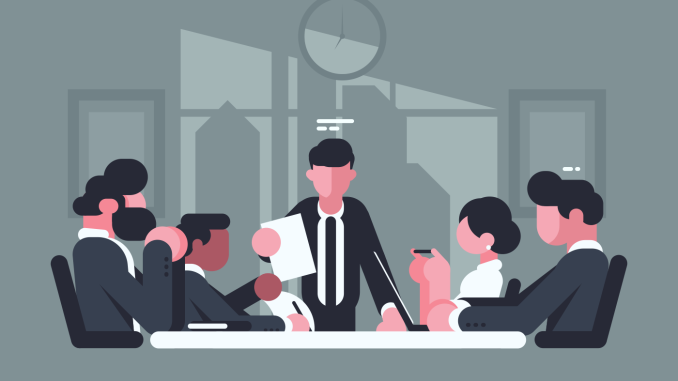 meeting_office@2x