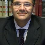 Giuseppe Lepore